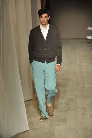 Look 14